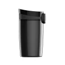 0.27L_8695.40_Miracle_Mug_Black_web