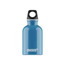 0.3L_Traveller_Shine_Lagoon_Blue_web