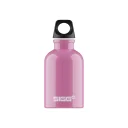 0.3L_Traveller_Shine_Rosa_web