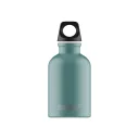 0.3L_Traveller_Touch_Glacier_web