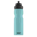 0.75L_8777.80_WMB_Sports_Denim_web