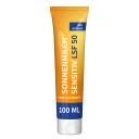 01_100ml_tube_sonne_sensitiv_lsf50_web