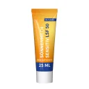 01_25ml_tube_sonne_sensitiv_lsf50_web