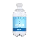 01_330ml_wasser_spritzig_standard_web