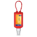 01_50ml_bumper_sonnenschutzspray_standard_rot_web