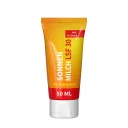 01_50ml_tube_sonnenlotion_30_web
