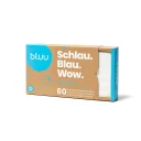 01-BLUU-box-Alpenfrische-_web