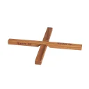 01_SB.J06-13_MusterAG_Untersetzer_UV-Druck_WEB