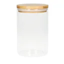 01552_01552010-00000_web