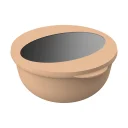 01964_01964030-00000_web