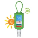 02_50ml_bumper_family_sunspray_gruen_web