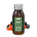 02_60ml_shot_klostermann+guarana_web