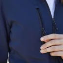 0200954_0200957_ss22_3