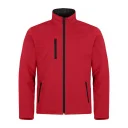 0200954-35_PaddedSoftshell_Red_front
