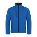 0200954-55_PaddedSoftshell_RoyalBlue_front