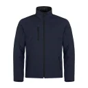 0200954-580_PaddedSoftshell_DarkNavy_front
