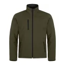 0200954-75_PaddedSoftshell_FogGreen_front