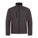 0200954-945_PaddedSoftshell_DarkGrey_front