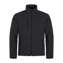 0200954-99_PaddedSoftshell_Black_front