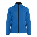 0200957-55_PaddedSoftshellLady_RoyalBlue_front