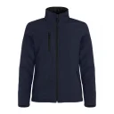 0200957-580_PaddedSoftshellLady_DarkNavy_front