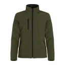 0200957-75_PaddedSoftshellLady_FogGreen_front