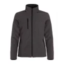 0200957-945_PaddedSoftshellLady_DarkGrey_front