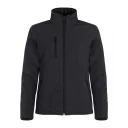 0200957-99_PaddedSoftshellLady_Black_front