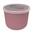 02041_02041066-00010_web