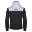 020942-949_UtahJacket_Reflective_back