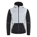 020942-949_UtahJacket_Reflective_front