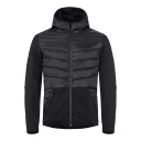 020942-99_UtahJacket_Black_front