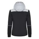 020943-949_UtahJacketLadies_Reflective_back