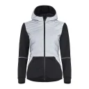 020943-949_UtahJacketLadies_Reflective_front