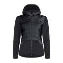 020943-99_UtahJacketLadies_Black_front