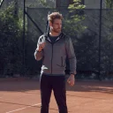 021064_021066_IM_CLIQUE_2020