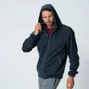 021064_021066_IMaw18_v2