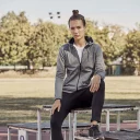 021065_021066_v4_IM_CLIQUE_2019