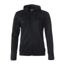 021065_99_OttawaLadies_F