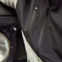 023946_023947_ss22_2