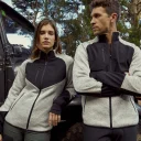 023946_023947_ss22_3