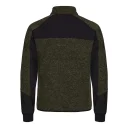 023946-75_Haines_FogGreen_back