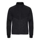 023946-99_Haines_Black_front