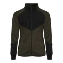 023947-75_HainesLady_FogGreen_front