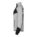 023947-92_HainesLady_Ash_left