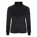 023947-99_HainesLady_Black_front