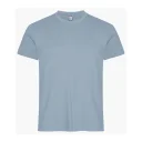 029030-570_Basic-T_SoftBlue_front