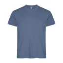 029030-595_Basic-T_SteelBlue_front