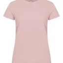 029031-215_Basic-TWomen_CandyPink_front