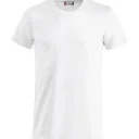 029032-00_BasicTJunior_F